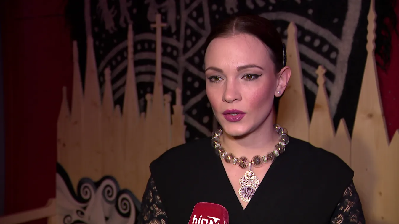 Radar - Szeress, ha kedves az életem