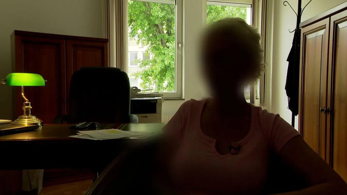 Elmondja a lánya az igazságot a baloldali kamuvideó főszereplőjéről!