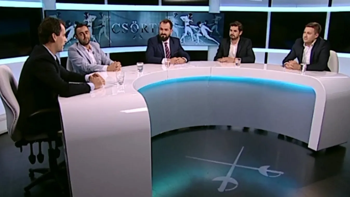 Orbán és Erdogan üzentek Brüsszelnek