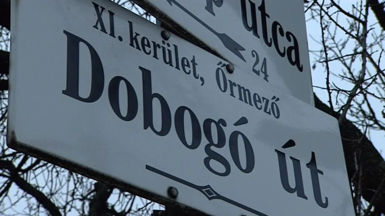 720 milliós cég hozza létre a dél-budai szuperkórházat