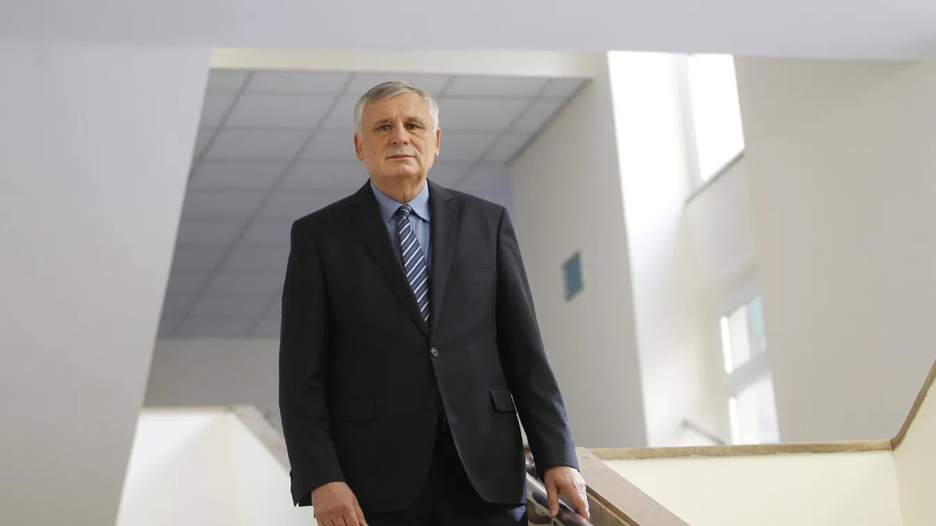 Újabb leleplező felvétel a Jobbikról