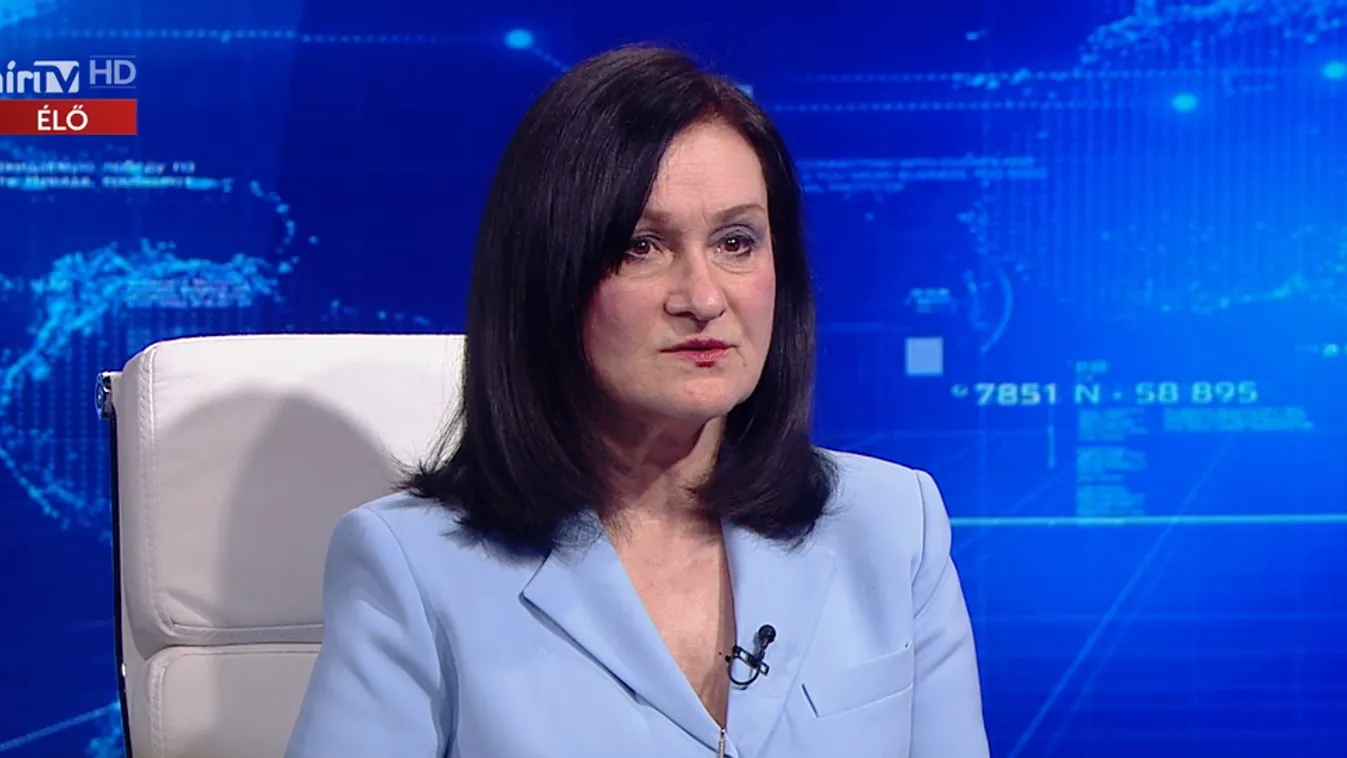 Önkritikát is gyakorolt Orbán Viktor a gazdasági évnyitón + videó