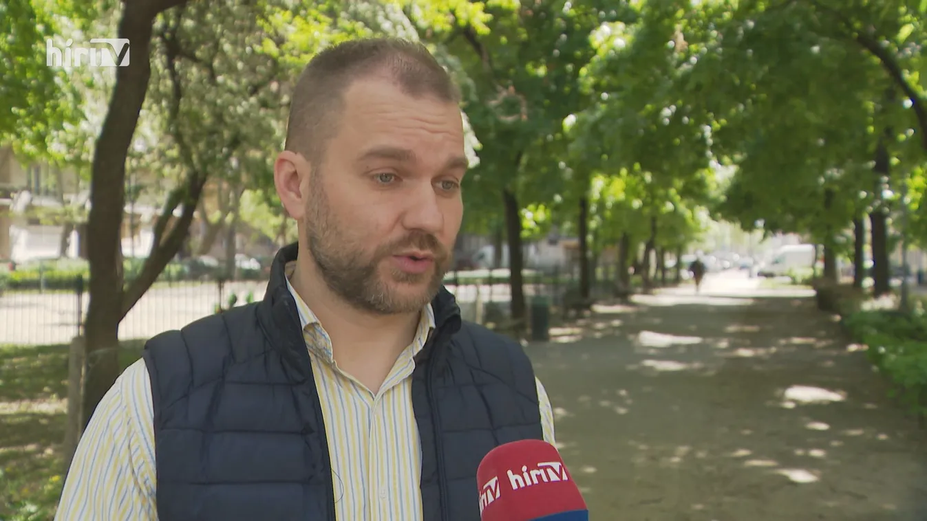 Nem válogathatnak a svédek az oltóanyagok közül - aki nem kéri, akár fizethet is