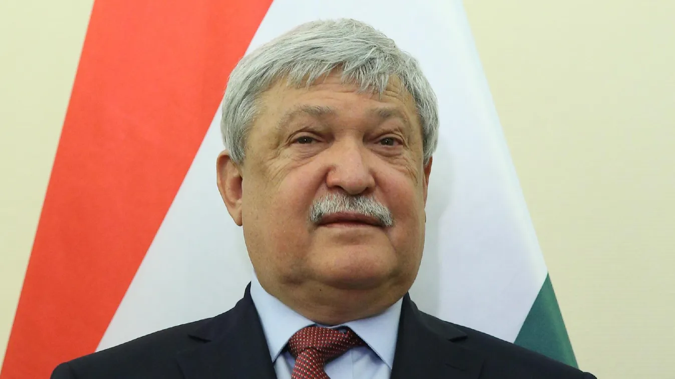 Ebben látja a jövő nagy lehetőségét Csányi Sándor