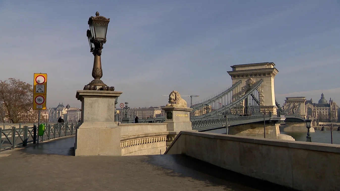 Újabb fejleményről számolt be Budai Gyula a hídpénzbotránnyal kapcsolatban