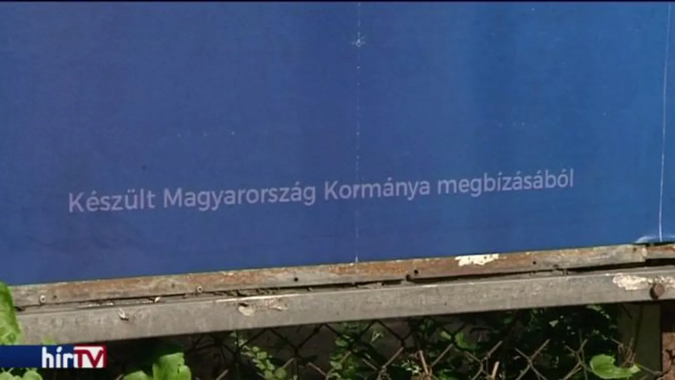 Mészáros Lőrinc csak harmadik a fideszes versenyben