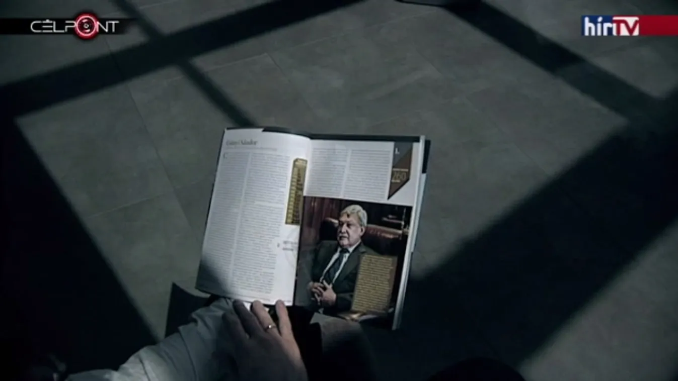 Nagybirtok vagy családi gazdaság?