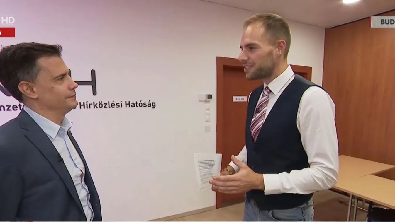 Napindító – Digitalizáció a nyelvtanulásban