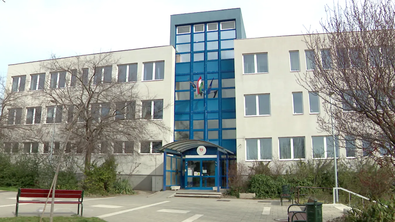 Fidesz: A pedagógussztrájk a baloldal kampányakciója