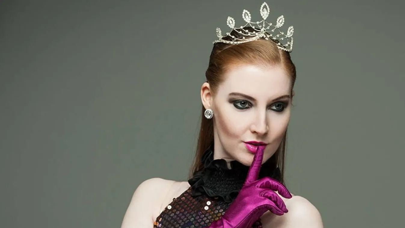 Világpremier Siófokon