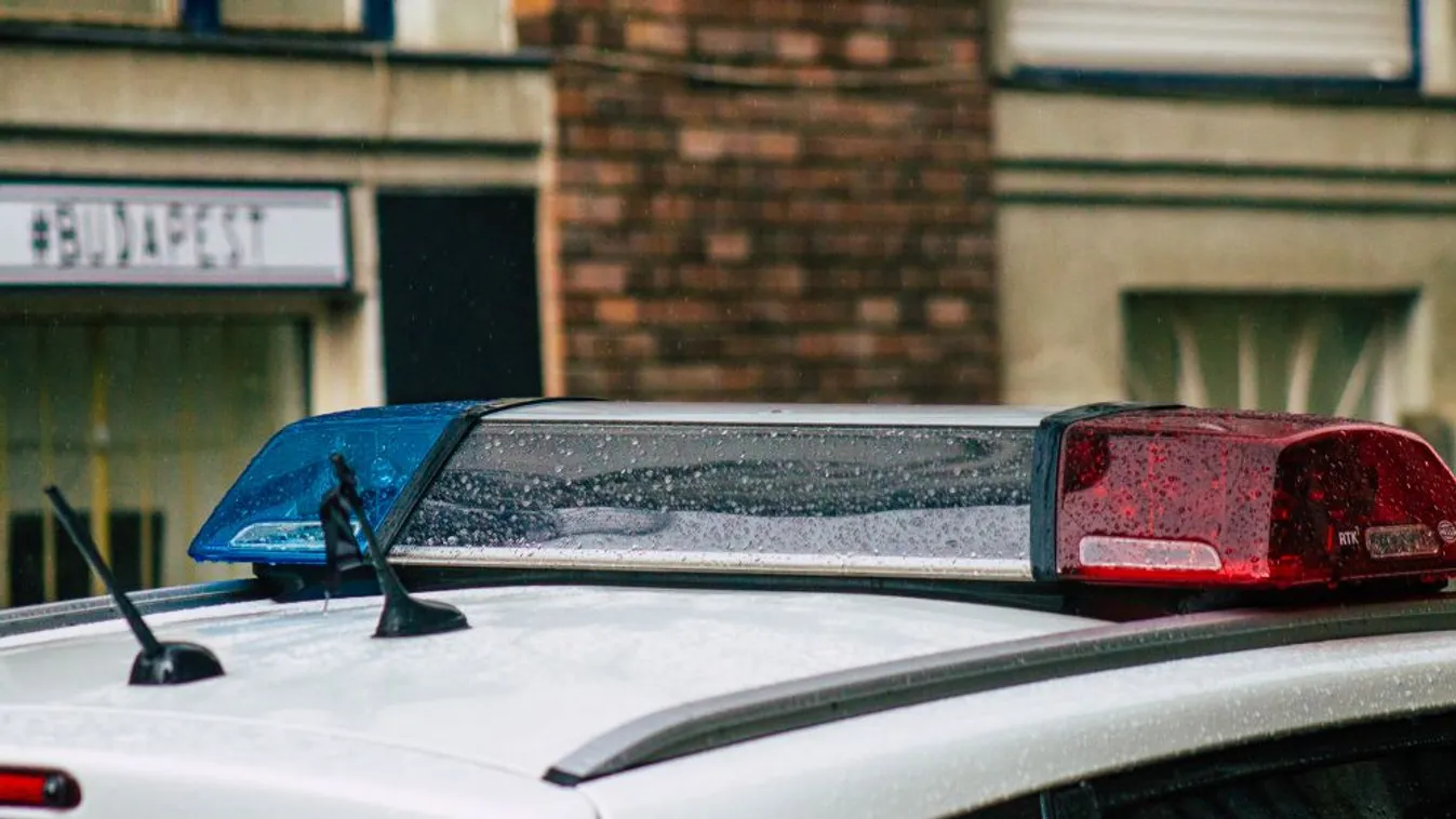 Halált okozó testi sértés Salgótarjánban