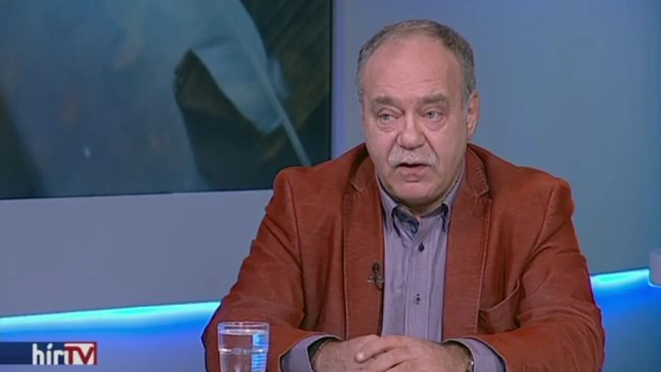 Könyvkiadás százmilliókért