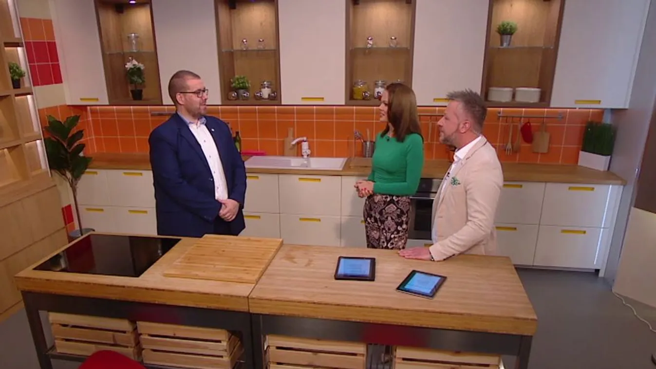 Mozaik: Milyen hatással lesz a 4. hullám az ingatlanpiacra?