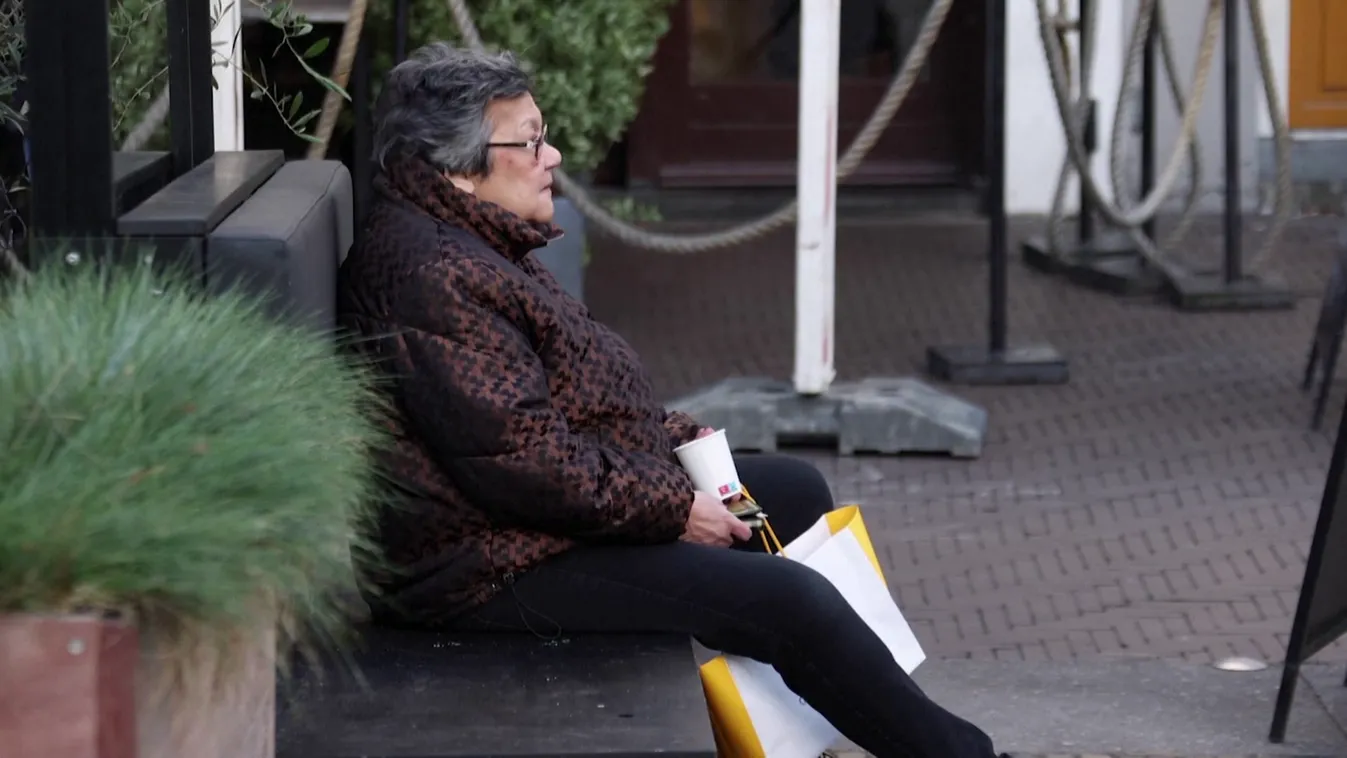 Elképesztően magasak a gázárak Hollandiában a háború miatt