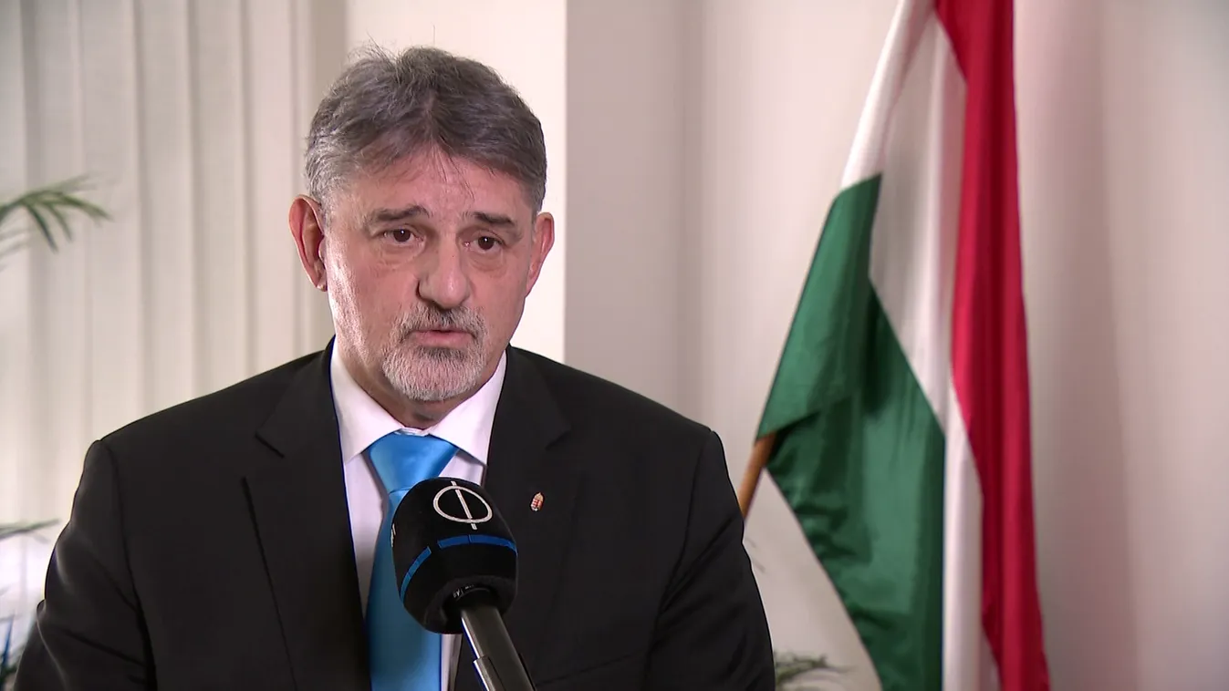 Már kétmillió oltást adtak be az oltási akciónapokon