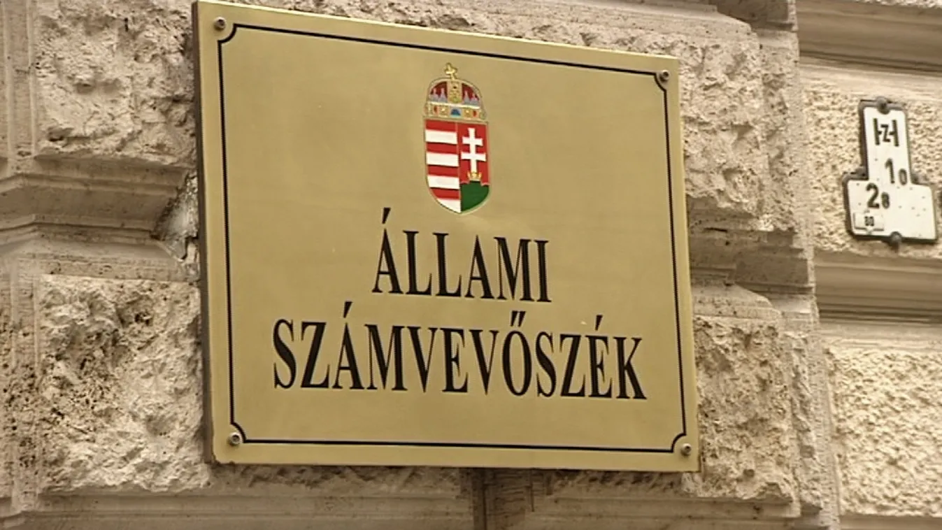 Politikai megrendelés? – Newsroom