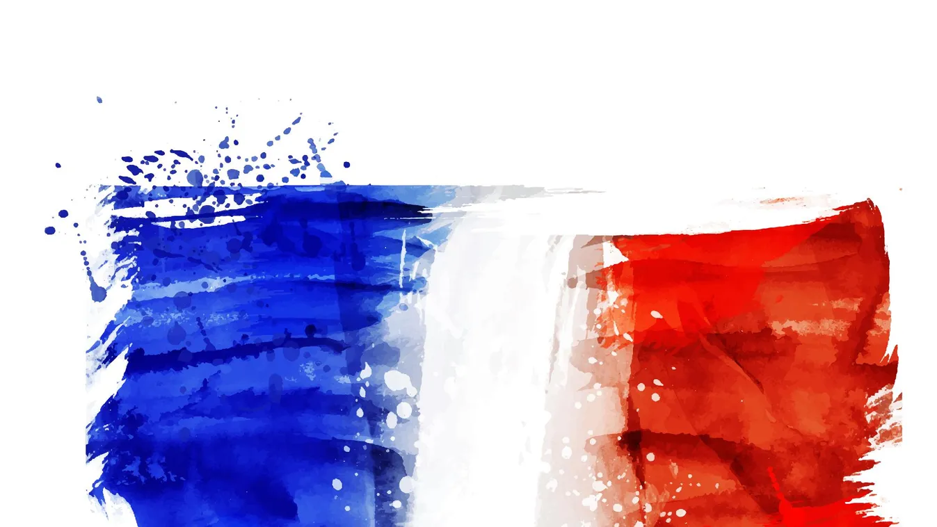 Francia miniszterelnök: A helyzet javul, de a válságnak még nincs vége