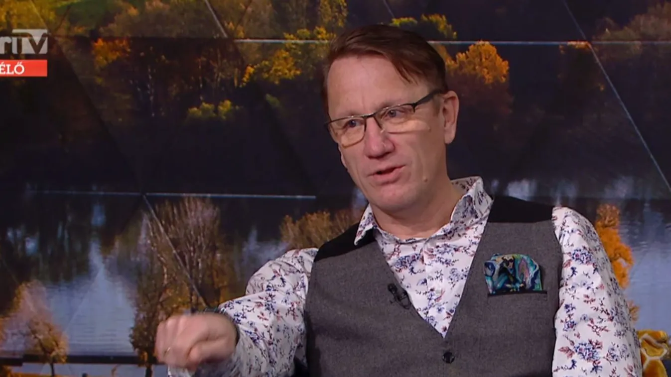 Mozaik: A Gucci-ház megdöbbentő igaz története a mozikban