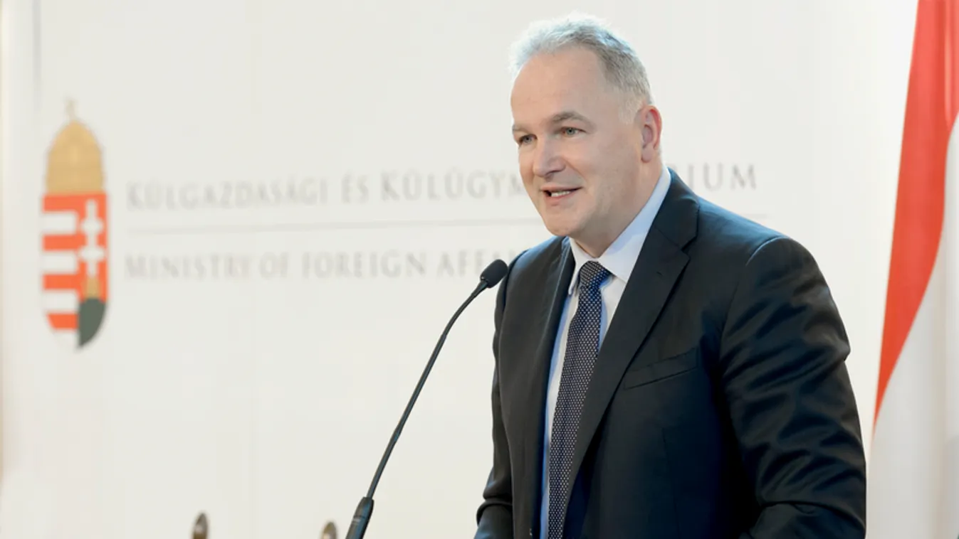 Kinevezték a Mediaworks Hungary Zrt. új vezérigazgatóját