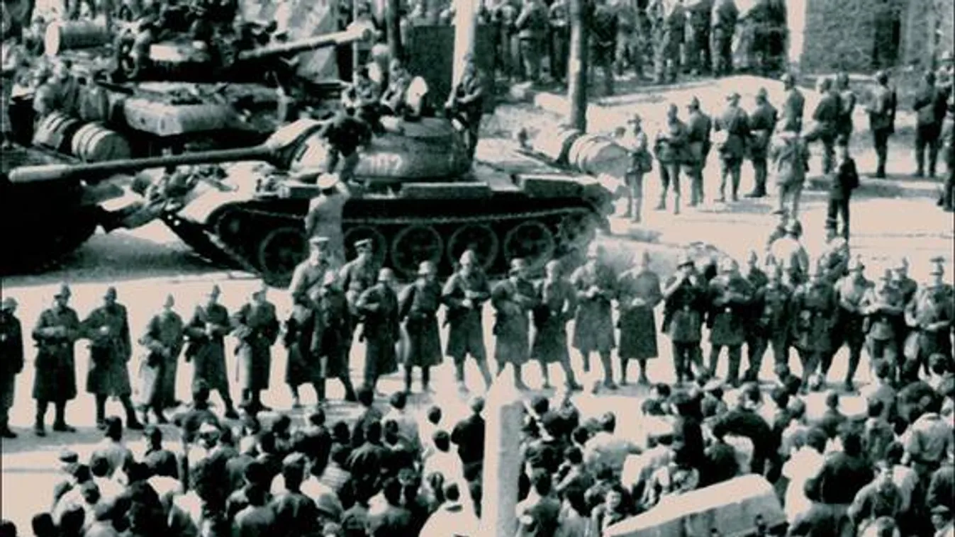 Strasbourg előtt a marosvásárhelyi pogrom