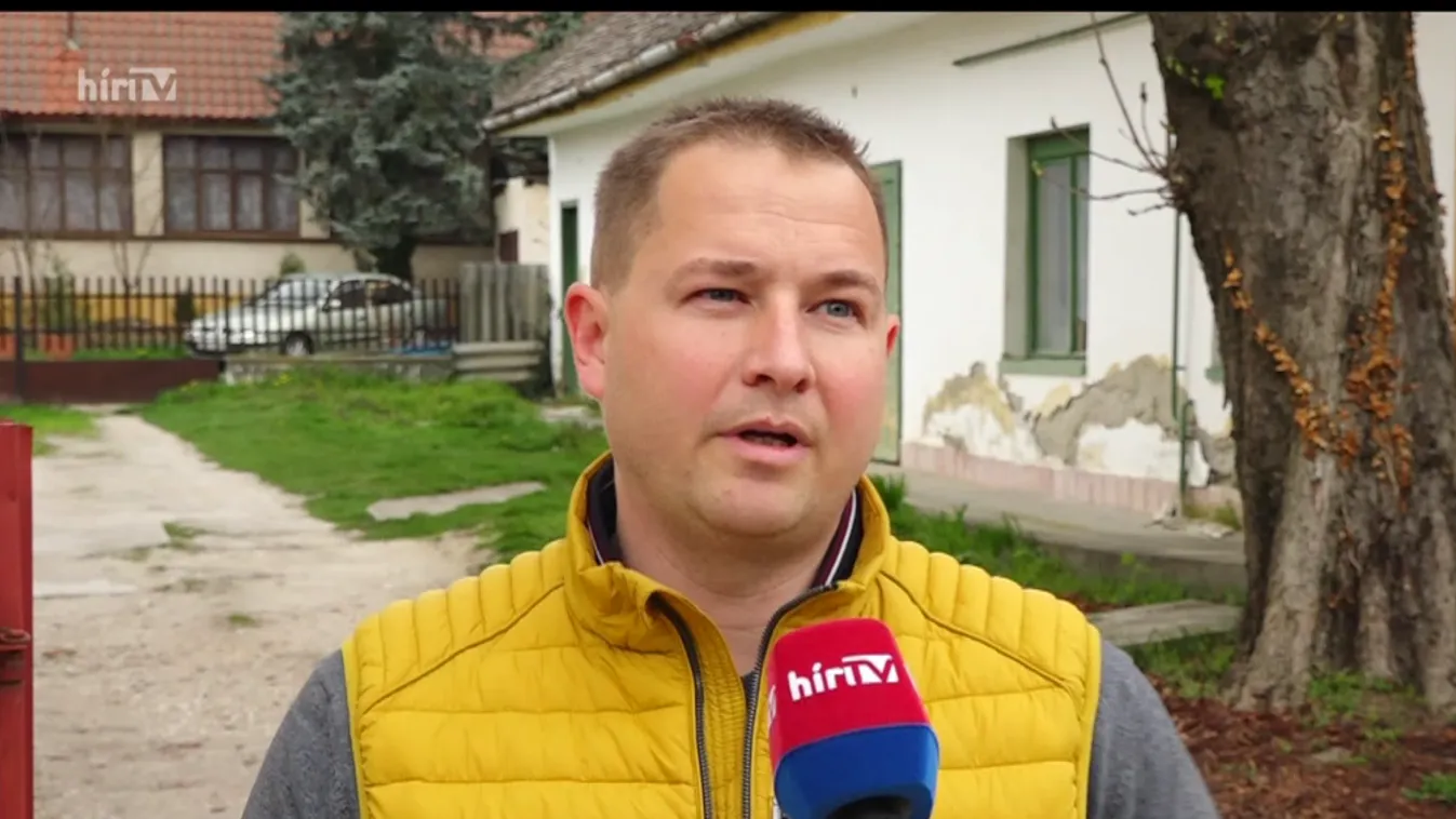 750 millió forintot nyert Villány a Területi Operatív Program pályázaton