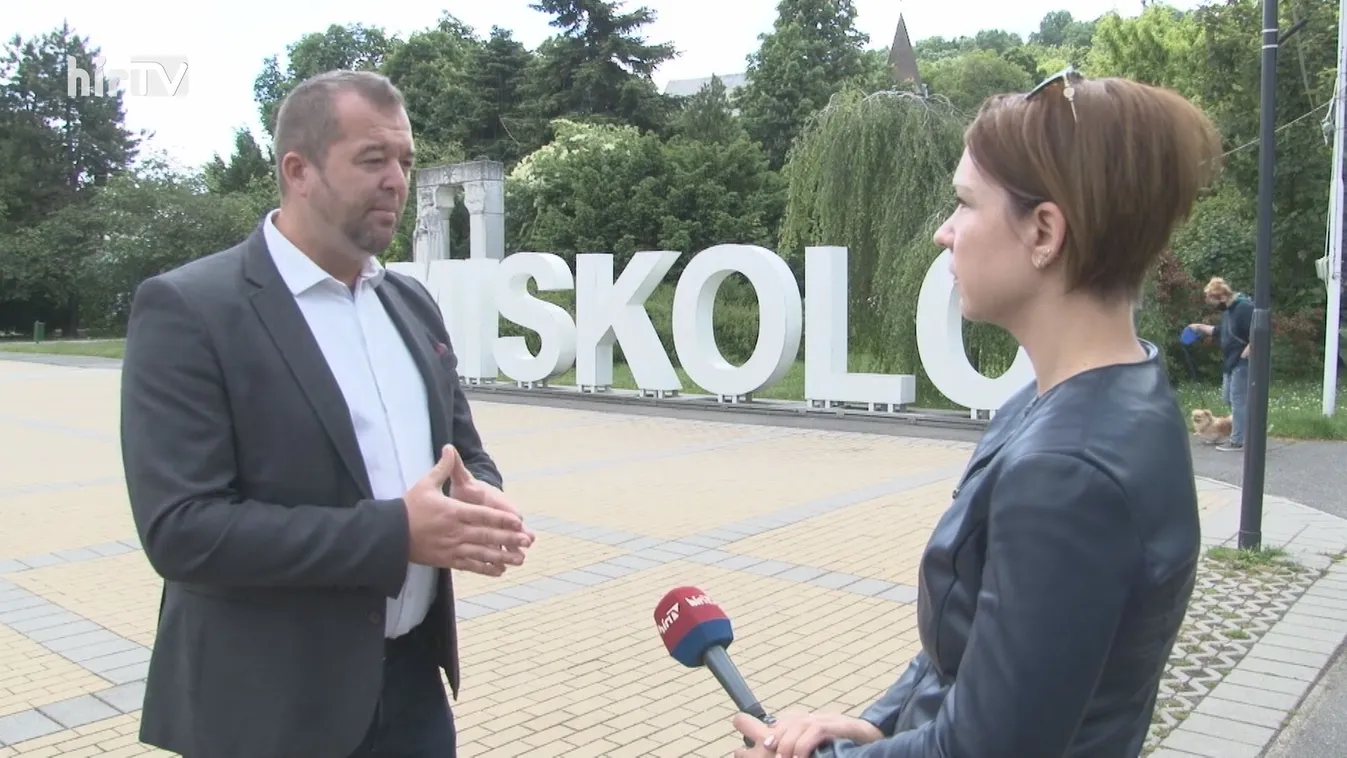 A kormányt hibáztatja a miskolci baloldal