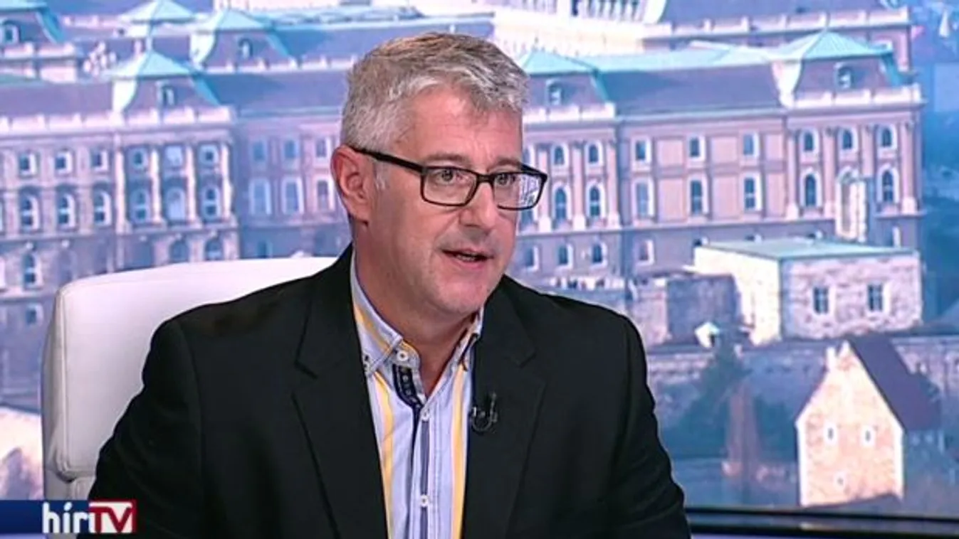 Választási csalás