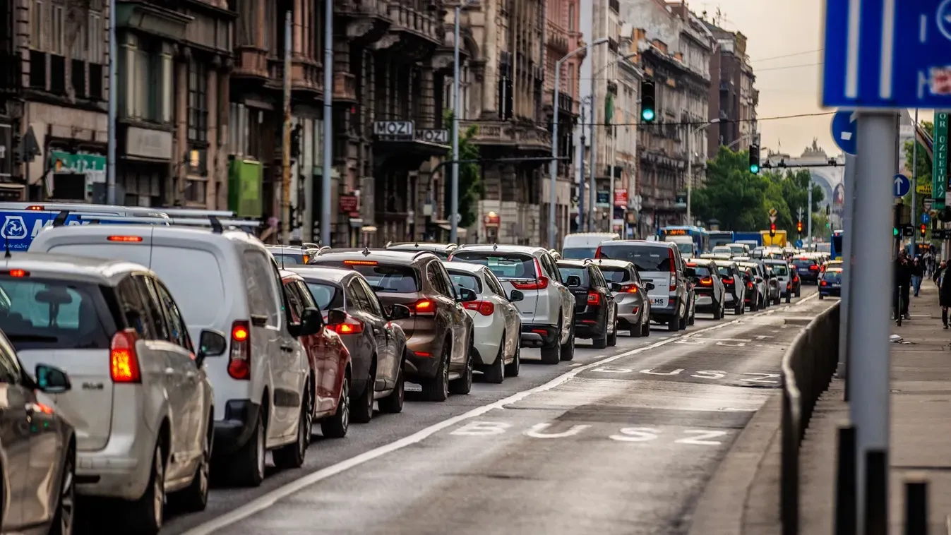 Dugófelmérés készült