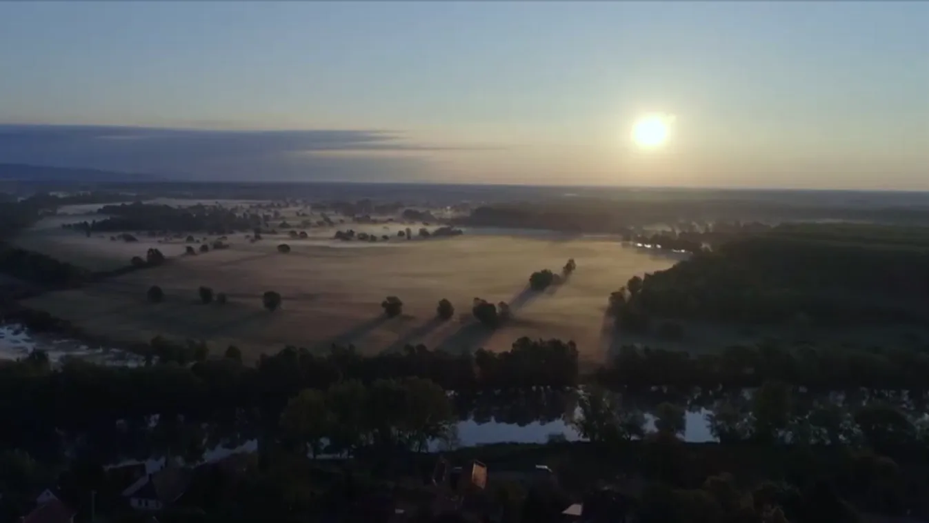 Zöldövezet: Történelmünk legnagyobb borvidékén a minőséget is megvizsgáltuk