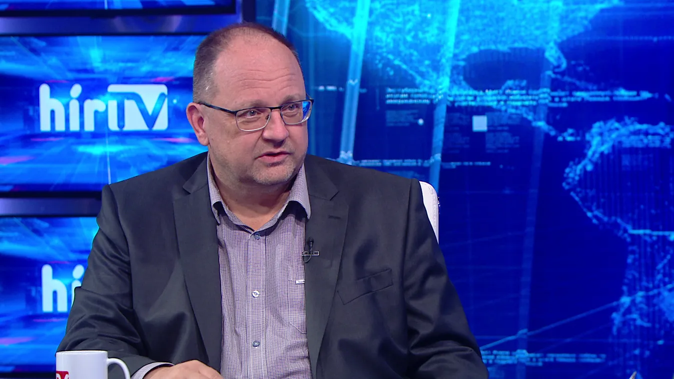 Wintermantel Zsolt: Arcátlanság, hogy a Gyurcsány-párt tagjai kedvezményesen nézhetik meg a fővárosi Katona József Színház előadásait + videó