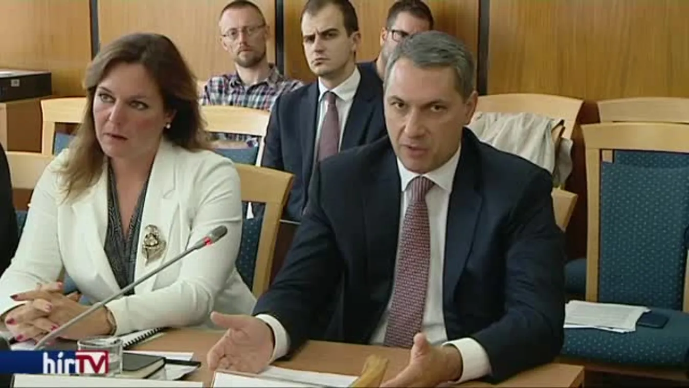 Lázár elismerte: vesztésre állnak