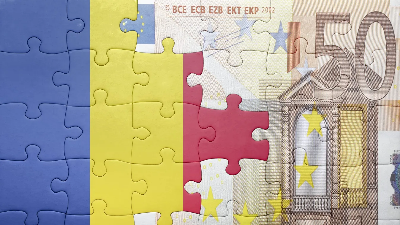 Komoly összeggel ösztönzi Bukarest a hazatelepedést