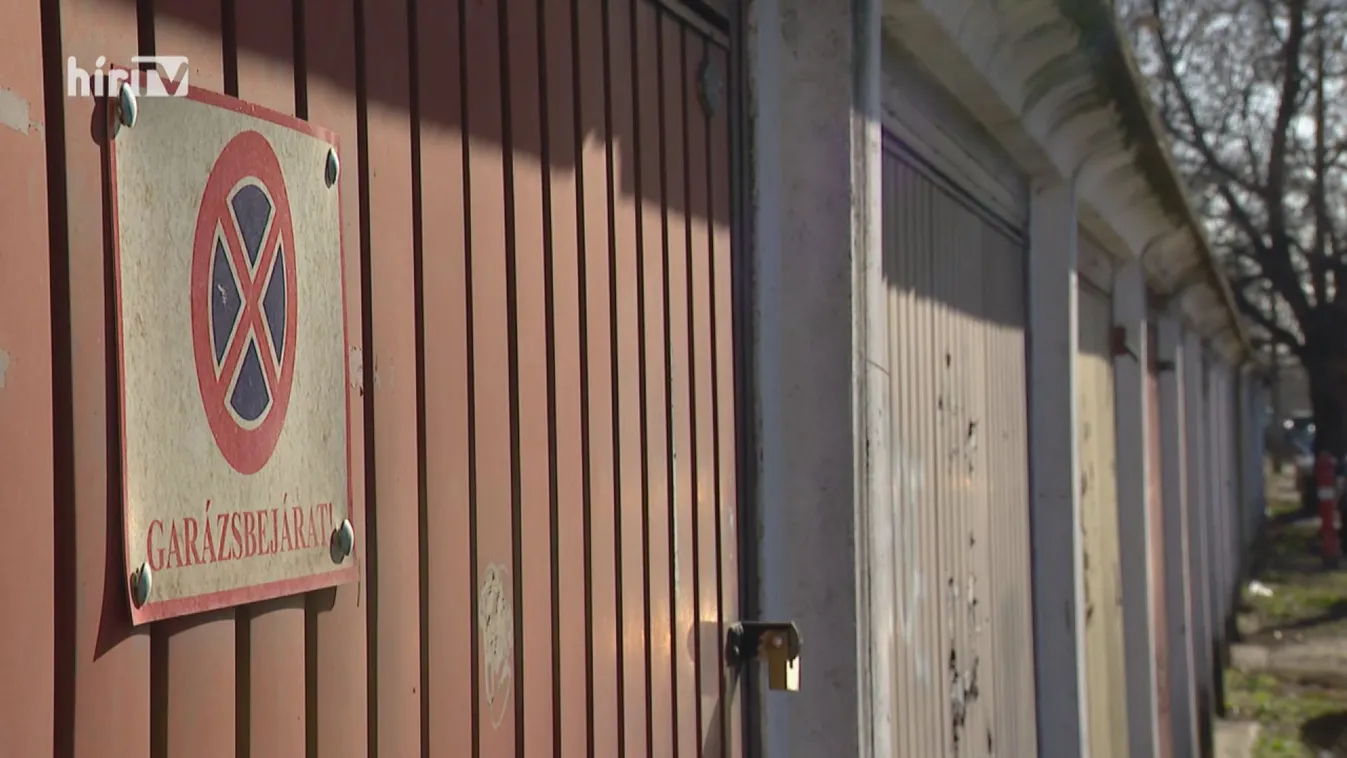 Budapesti srácok: Újabb parkolási problémák merültek fel Zuglóban