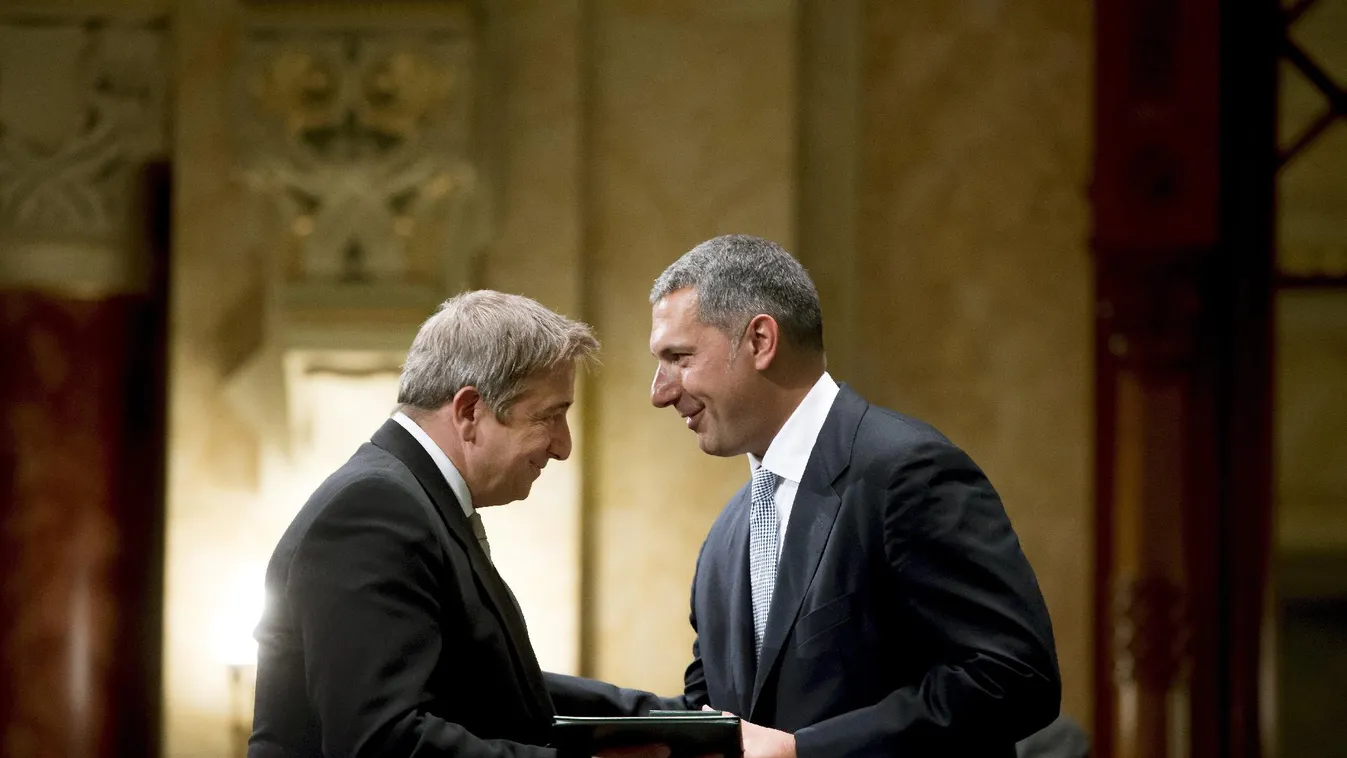 Nem vizsgálják Bayer kijelentéseit