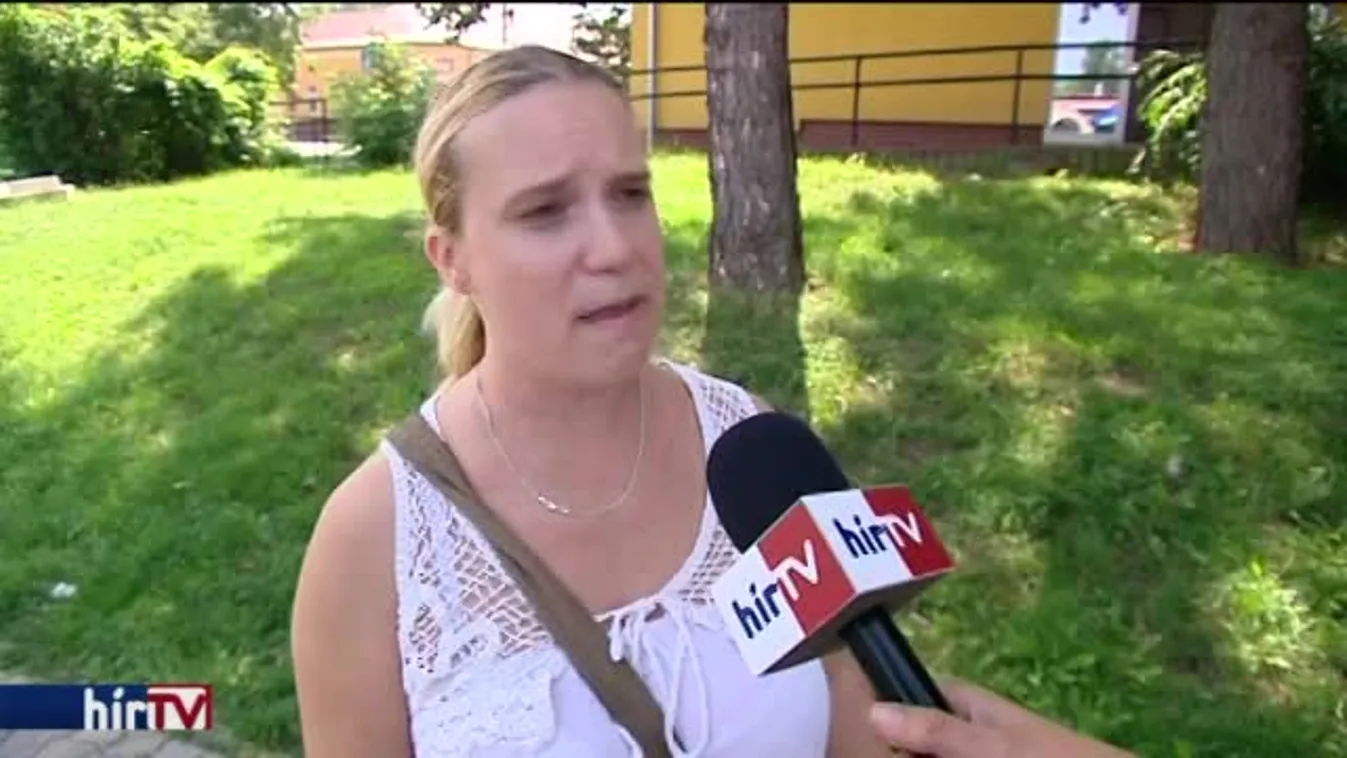 Összevonták a kórházakat, a betegek egyelőre elégedettek