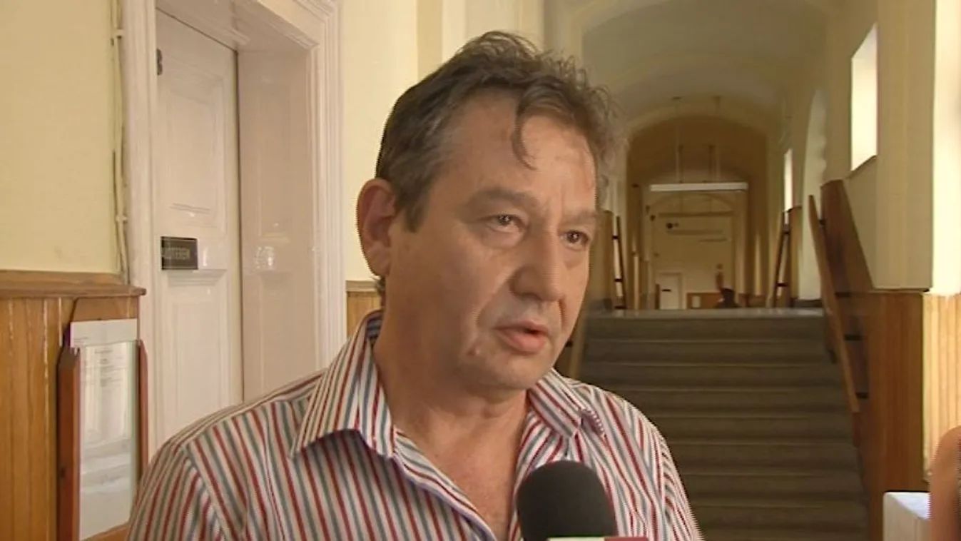 Közel egymilliárdos kárt okozhatott az önkormányzati cég