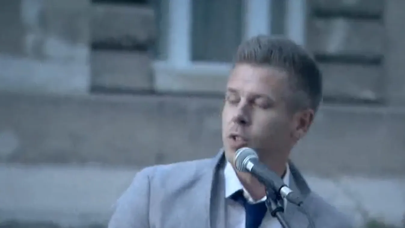 Célpont – Magyar Péternek elszámolási gondjai akadtak + videó