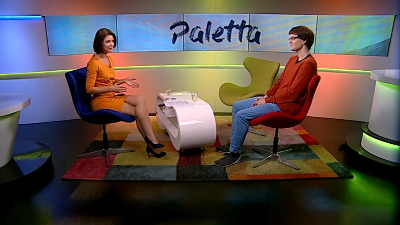 Liszt születésnapi koncertek