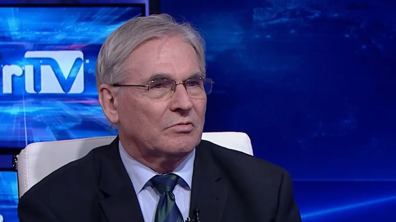 A legtöbb kutató szinte fej-fej mellett méri Trumpot és Harrist + videó