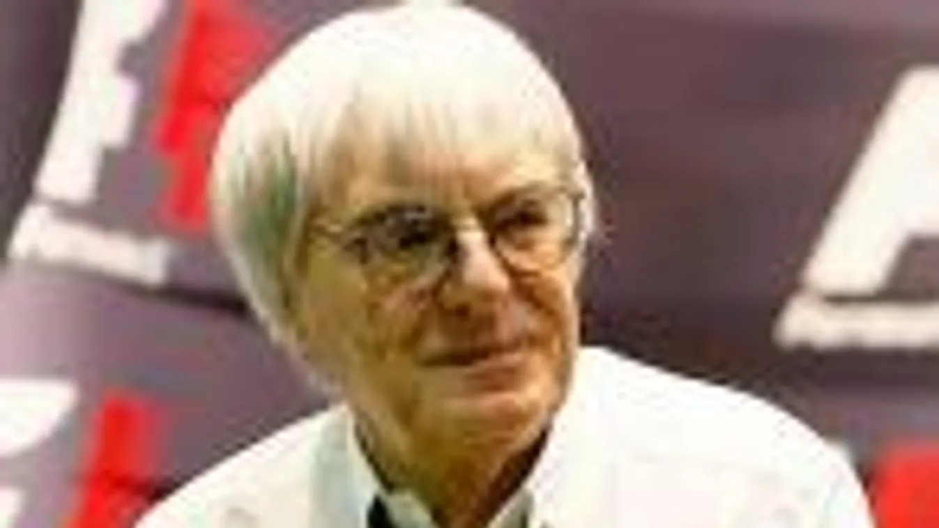 Elkelt a száguldó cirkusz