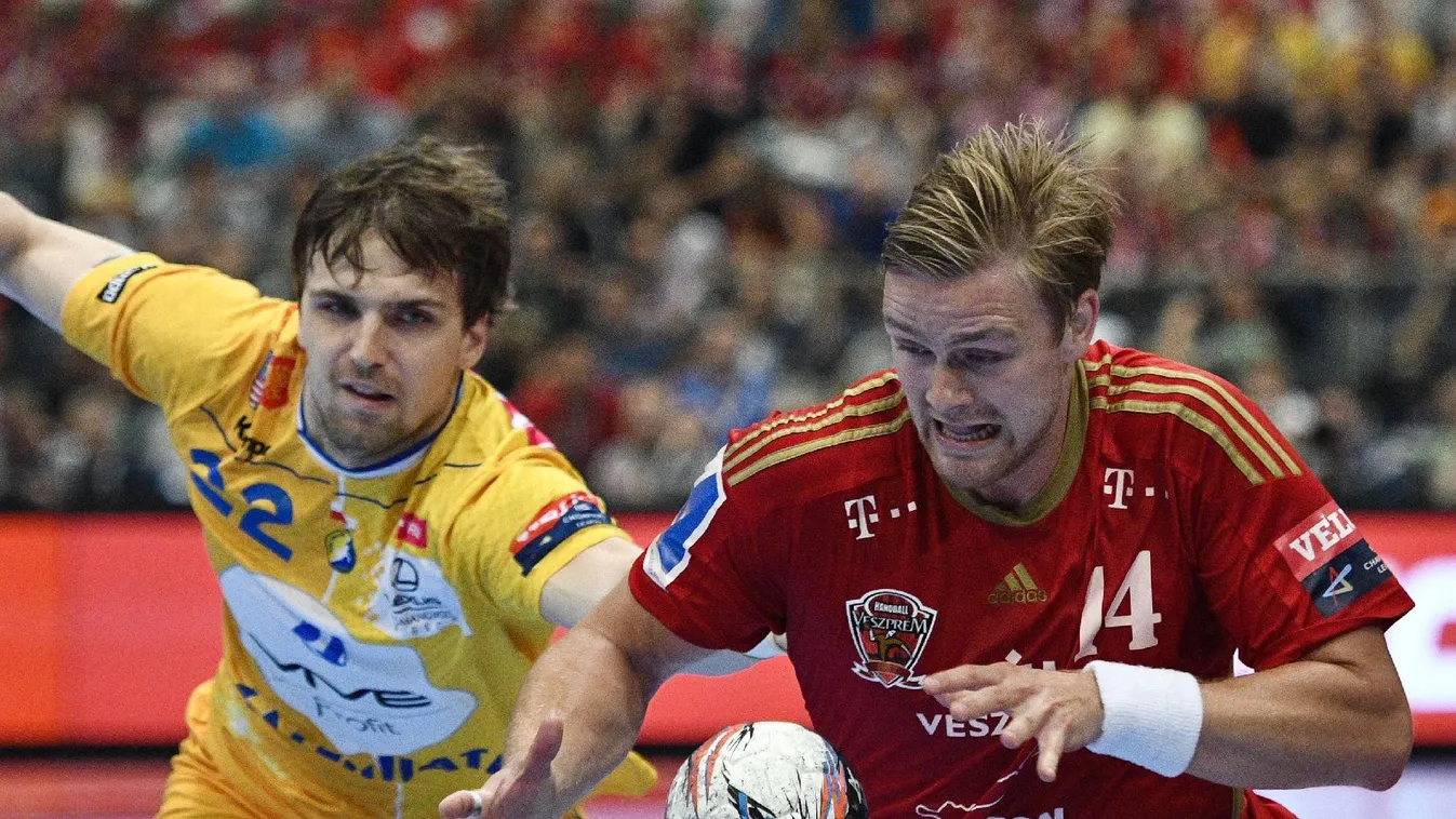 Ki és miben hibázott? – Középkezdés