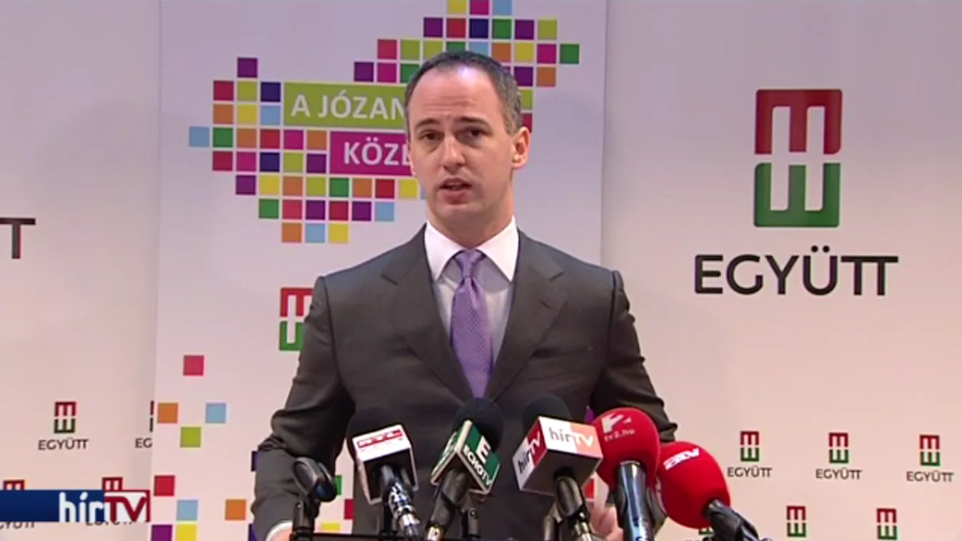 Koncepciós per – Reggeli járat