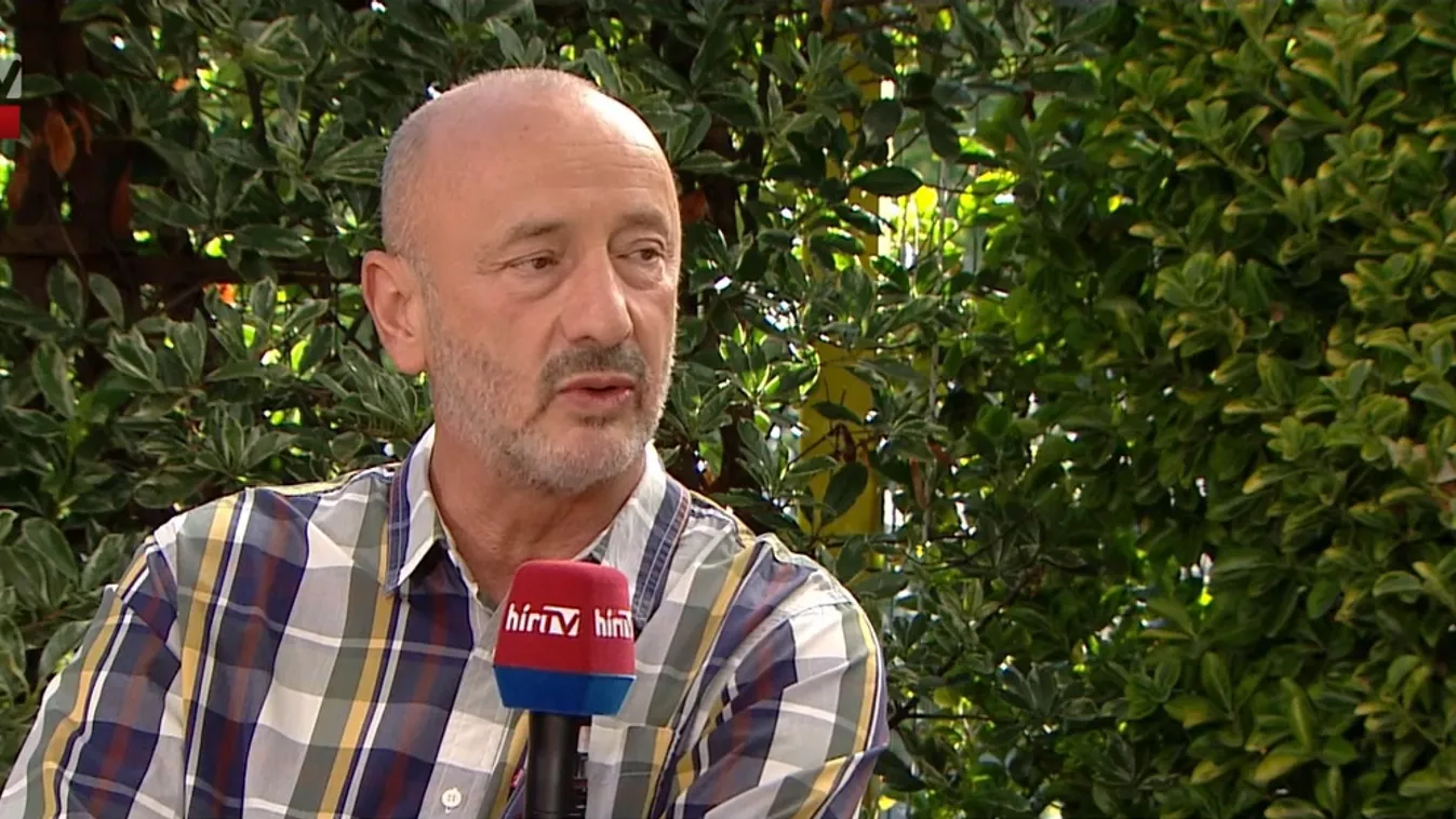 Háború Ukrajnában és Izraelben: Brüsszelnek is köze lehet a Barátság kőolajvezeték elzárásához? + videó