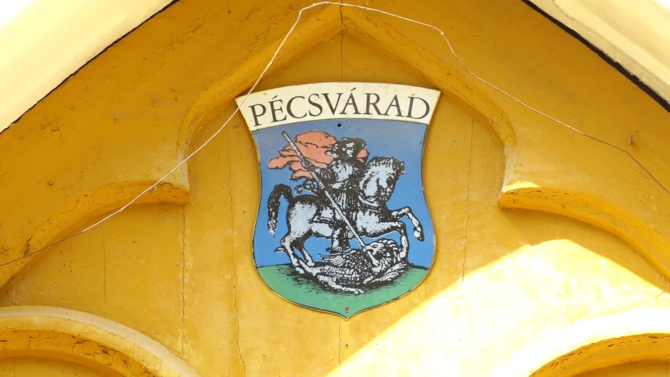 Csalás miatt emelt vádat az ügyészség Pécsvárad polgármestere ellen