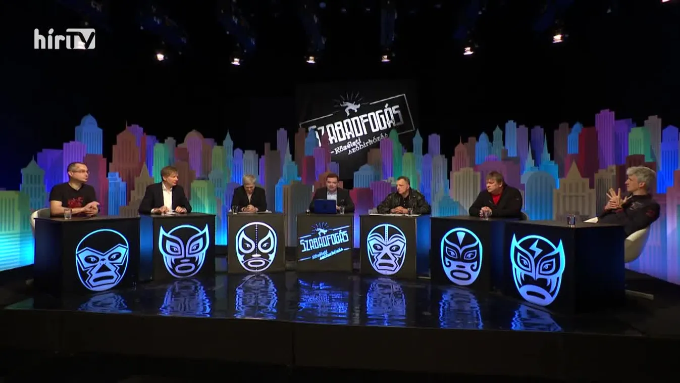 Szabadfogás: A gazdaságpolitikai jobboldaliságoknak és baloldaliságoknak a szerepét mintha átvette volna az identitáspolitika