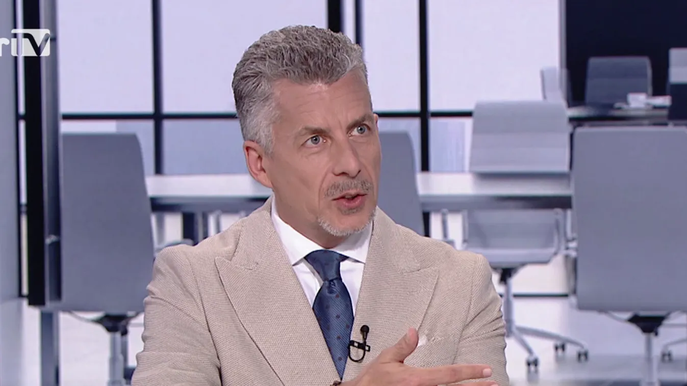 Vezércikk - Akik tesznek a választói akarat egyértelmű megnyilvánulására + videó