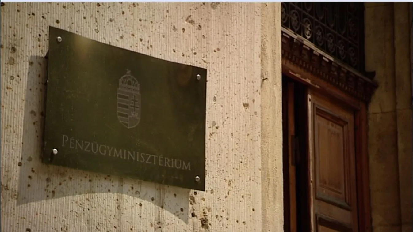 A kormány továbbra is alacsony adóval és könnyű adószabályokkal segíti a kisvállalkozásokat