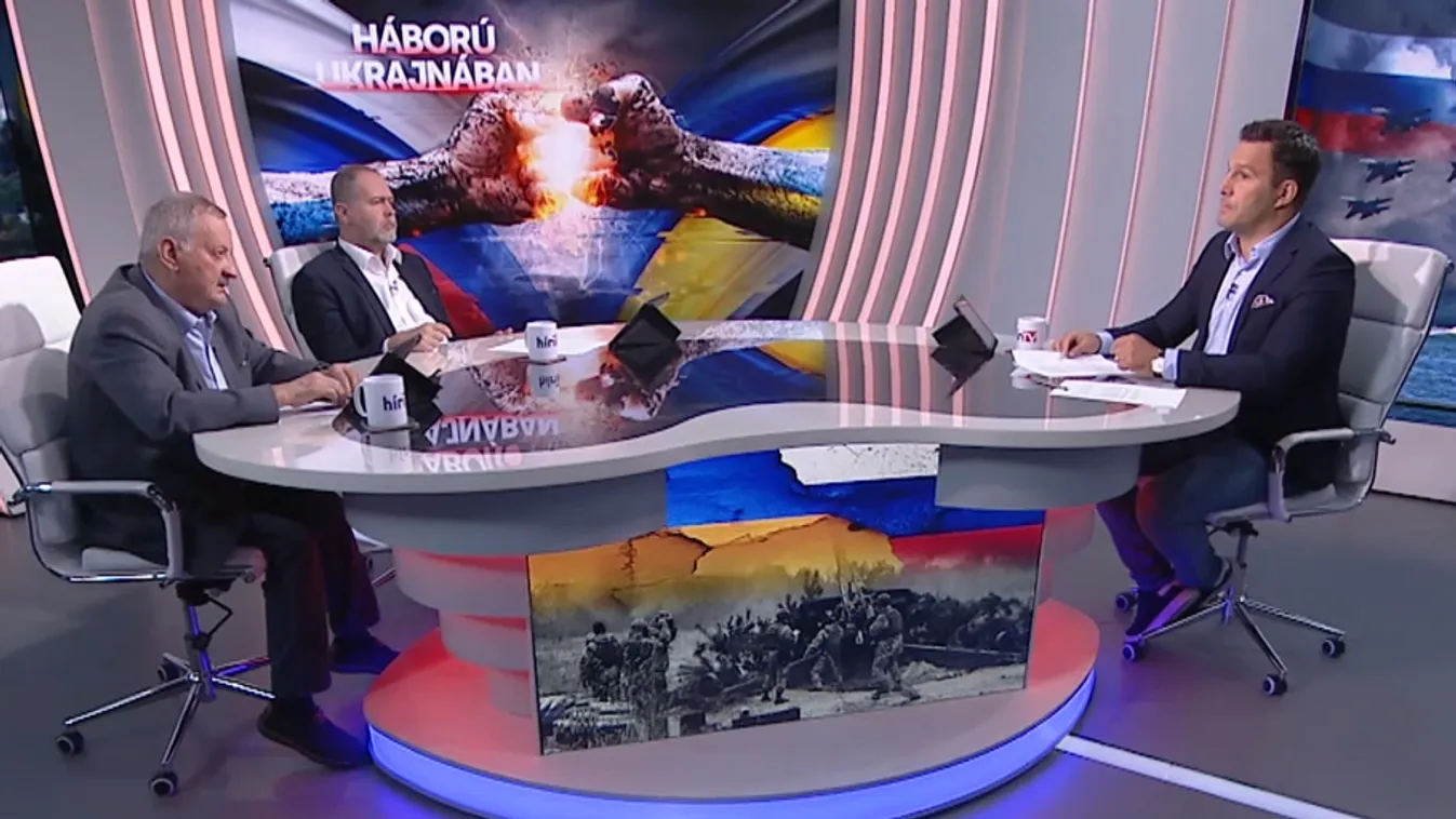 Háború Ukrajnában - Hamarosan az egyetemistákat is a frontra vezényelhetik Ukrajnában