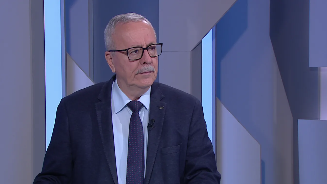 Magyarország továbbra sem hajtja végre a migrációs paktumot + videó