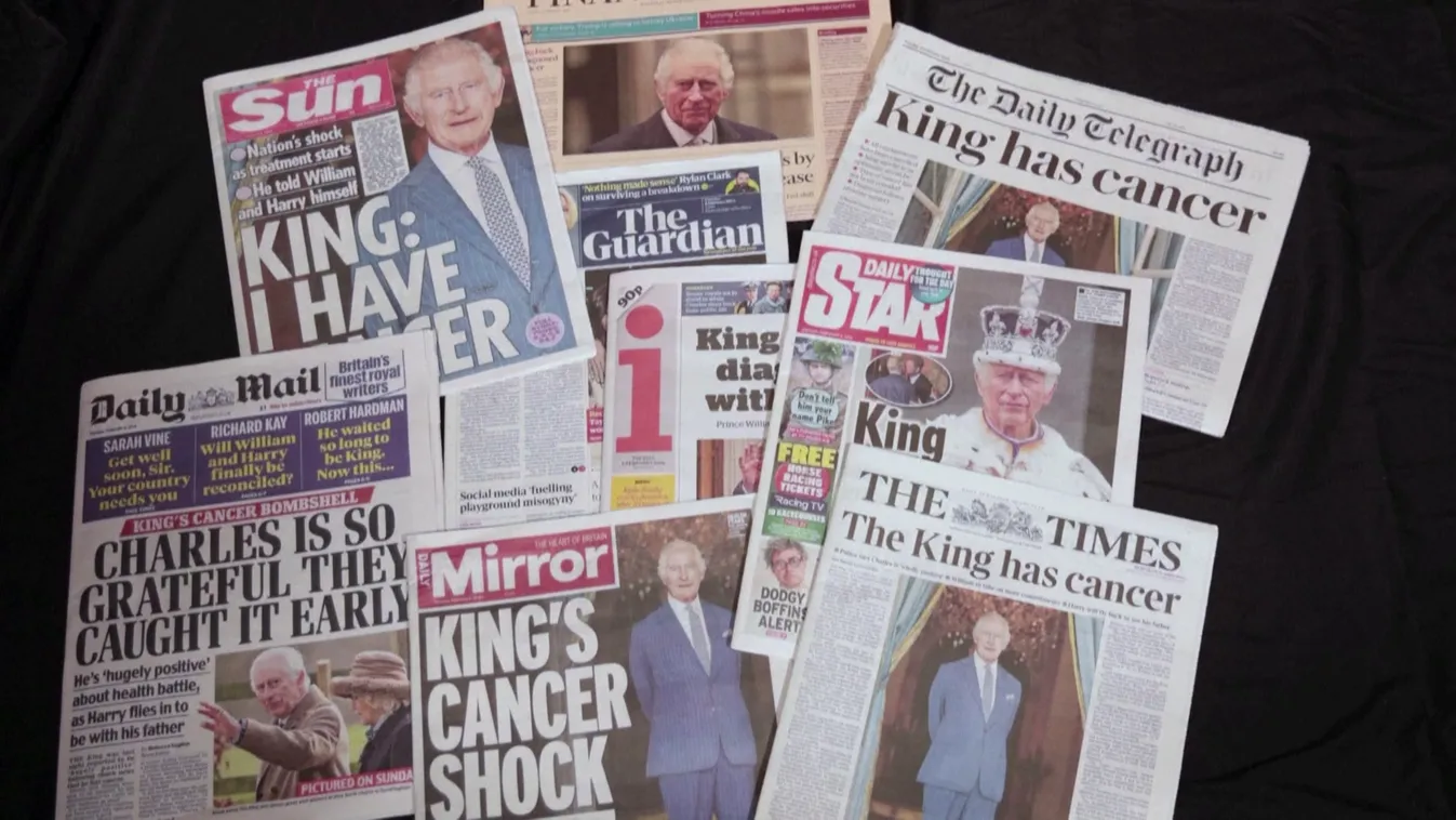 Radar - Beteg a király + videó